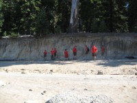 Union Valley Camp Out 0063