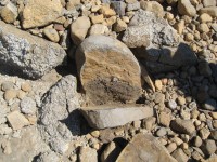 Union Valley Camp Out 0070