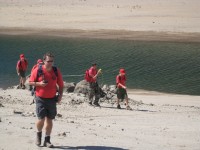 Union Valley Camp Out 0071