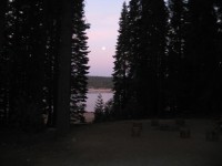 Union Valley Camp Out 0073