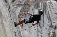 Venturing Crew Outdoor Climbing 0047