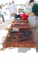 Venture Crew - Shooting 0002