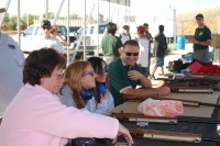 Venture Crew - Shooting 0003