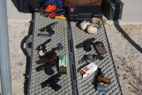 Venture Crew - Shooting 0004