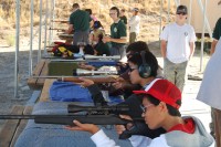 Venture Crew - Shooting 0006