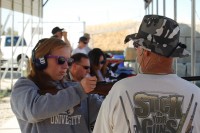 Venture Crew - Shooting 0007