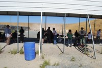 Venture Crew - Shooting 0009