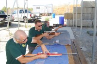 Venture Crew - Shooting 0010