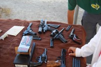 Venture Crew - Shooting 0011