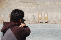 Venture Crew - Shooting 0012