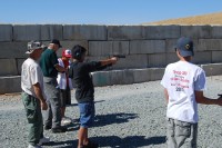 Venture Crew - Shooting 0013