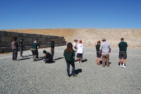 Venture Crew - Shooting 0016