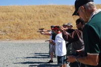 Venture Crew - Shooting 0017