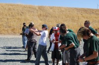 Venture Crew - Shooting 0018