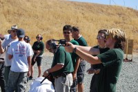 Venture Crew - Shooting 0019