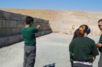 Venture Crew - Shooting 0020