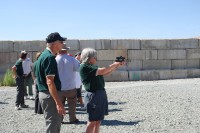 Venture Crew - Shooting 0021