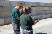 Venture Crew - Shooting 0022