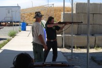 Venture Crew - Shooting 0024