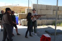 Venture Crew - Shooting 0025