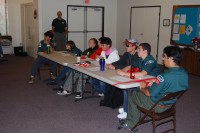 Venture Crew - Leadership Training 0002