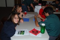 Venture Crew - Leadership Training 0003