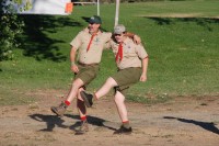 Webelos Woods 0003