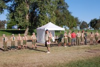Webelos Woods 0005