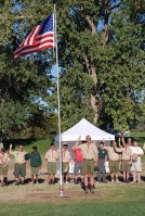 Webelos Woods 0009