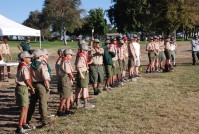 Webelos Woods 0011