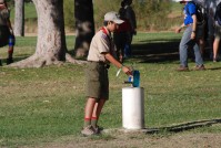 Webelos Woods 0012