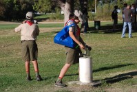 Webelos Woods 0013