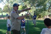 Webelos Woods 0014