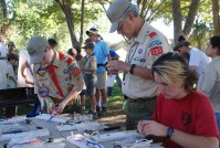 Webelos Woods 0015
