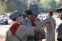 Webelos Woods 0017