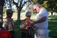 Webelos Woods 0018