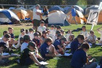 Webelos Woods 0019