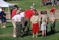 Webelos Woods 0020