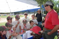 Webelos Woods 0025