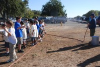 Webelos Woods 0034