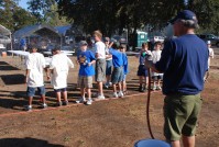 Webelos Woods 0036