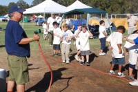 Webelos Woods 0037