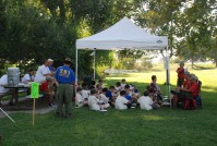 Webelos Woods 0042