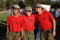 Webelos Woods 0045