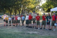 Webelos Woods 0047