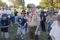 Webelos Woods 0048