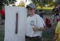 Webelos Woods 0049