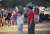 Webelos Woods 0051