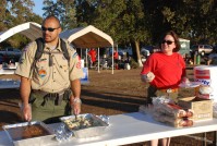 Webelos Woods 0053