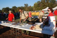 Webelos Woods 0054